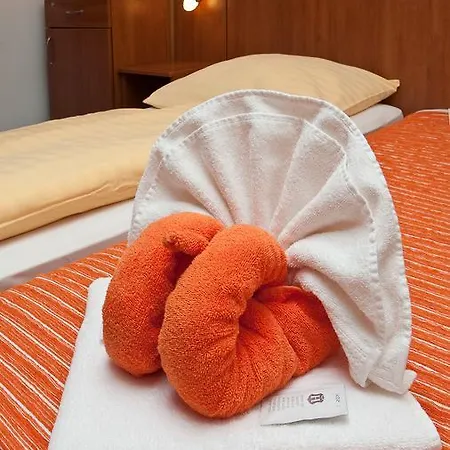 Antonietta Hotel