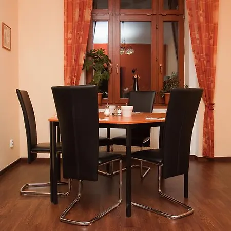 Antonietta Hotel 3*