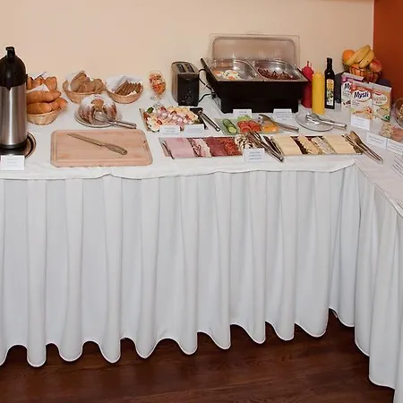 Antonietta 3*
