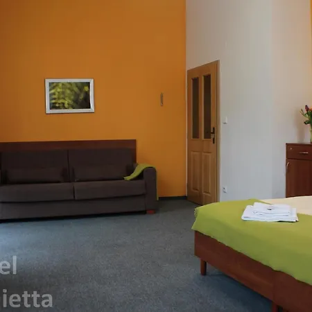 Antonietta